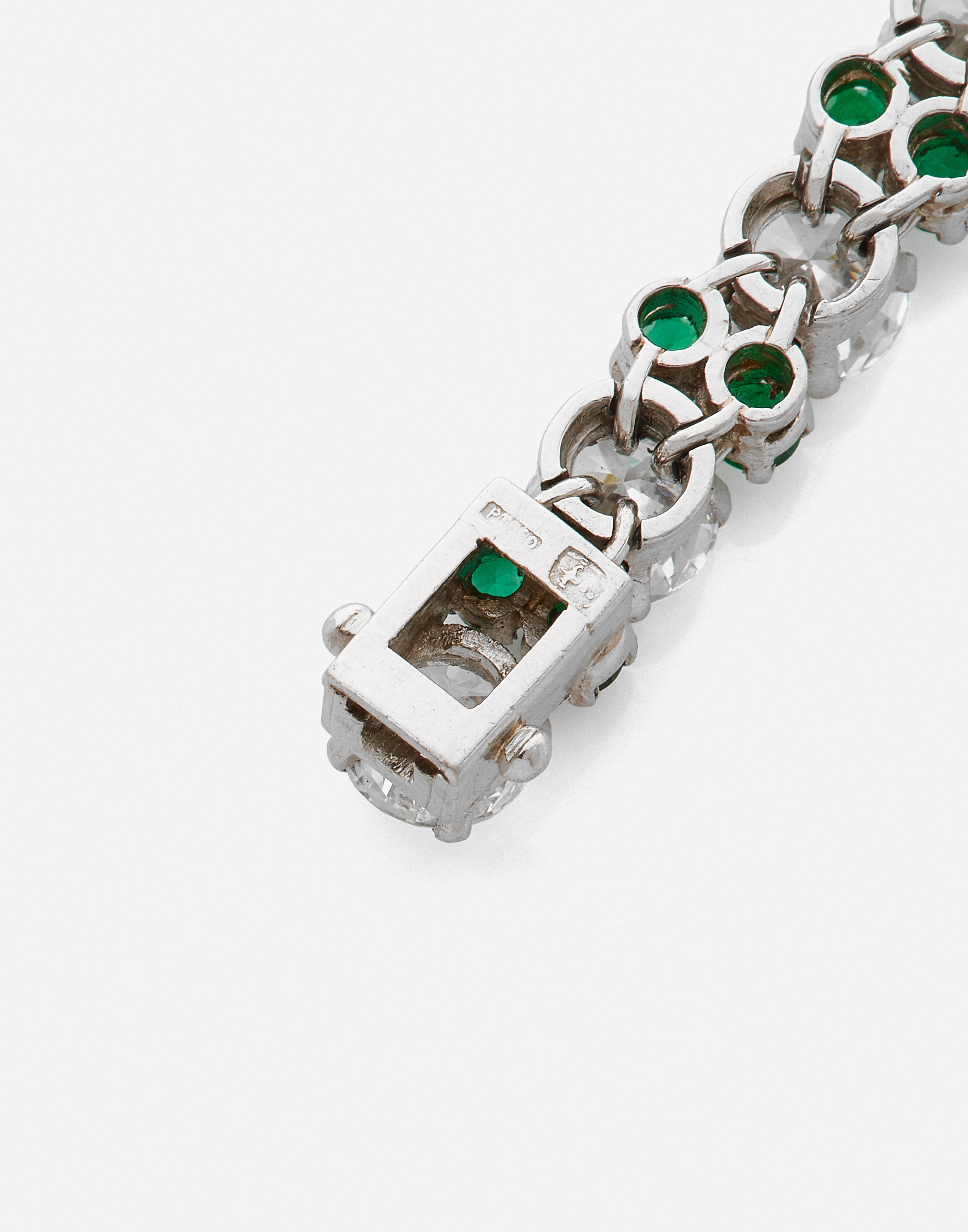 Loaded image